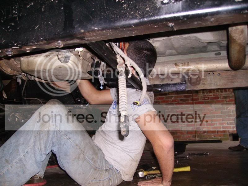 PICT0052.jpg