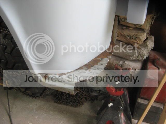 Stepsideproject003.jpg