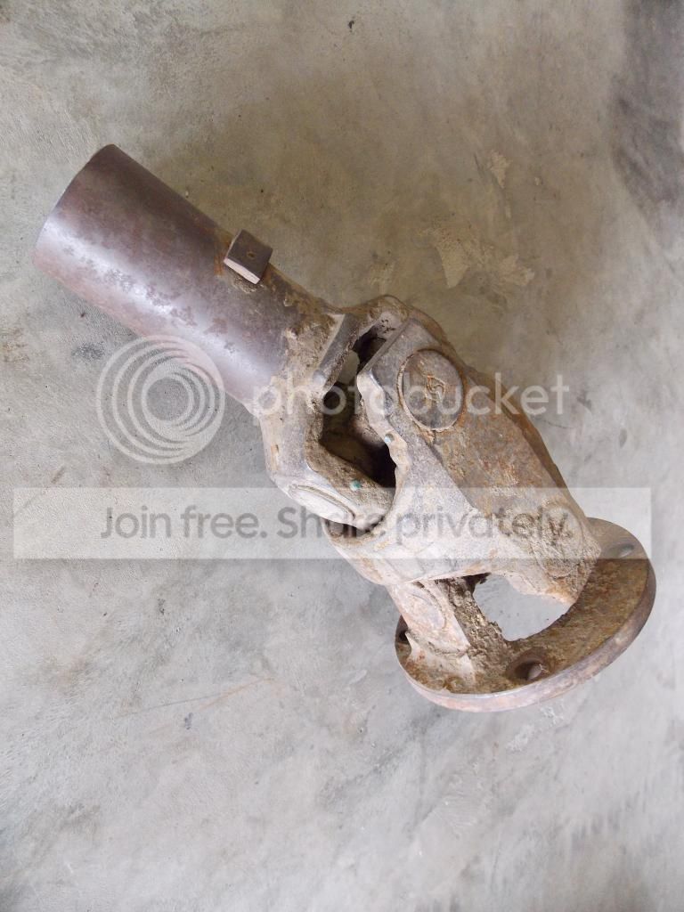 Parts046_zps781da485.jpg