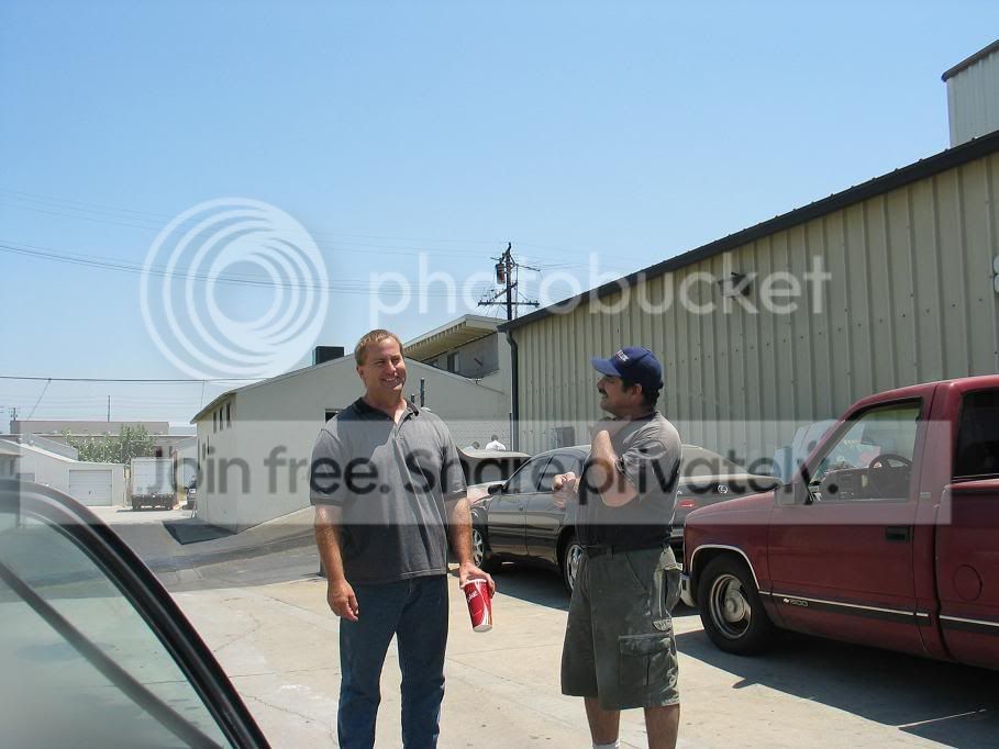 IMG_1636.jpg