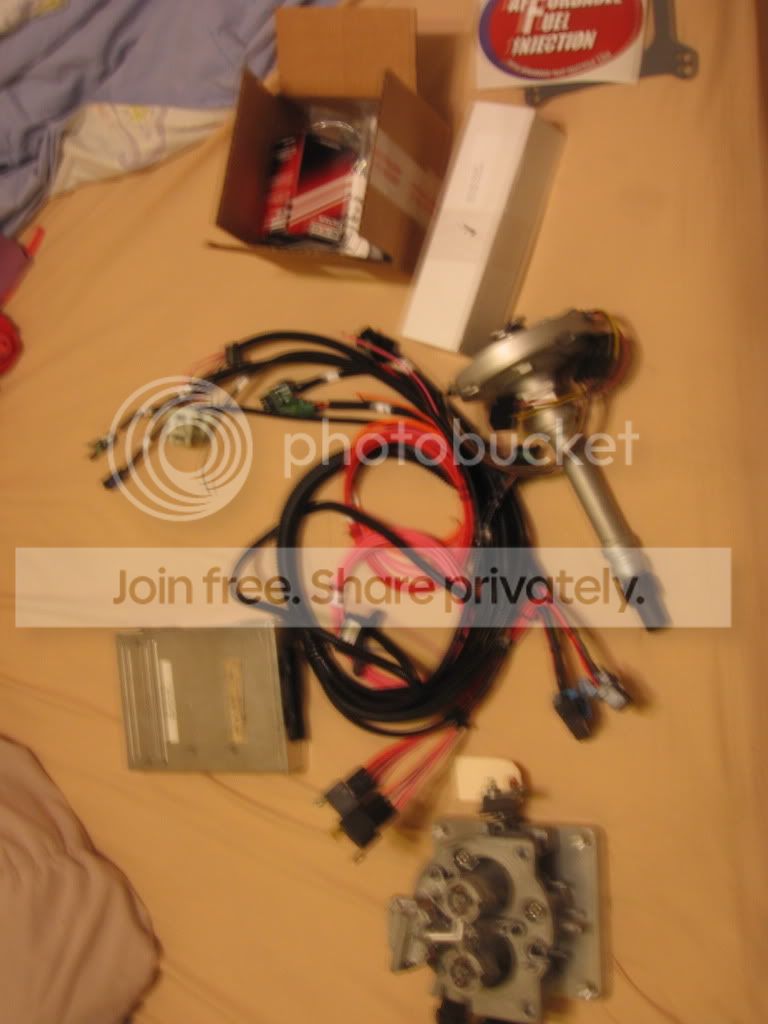fuelinjection003-1.jpg
