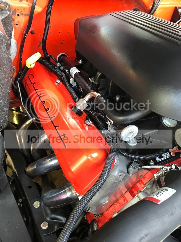 B30CFD83-D2AD-4B2B-BCD3-3959CB38864B_zpses1k3nan.jpg