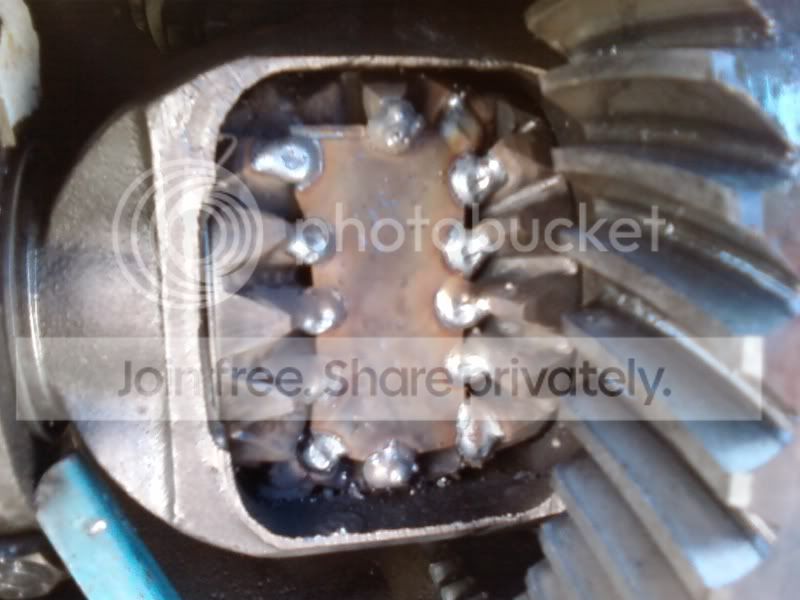 diffweld3.jpg