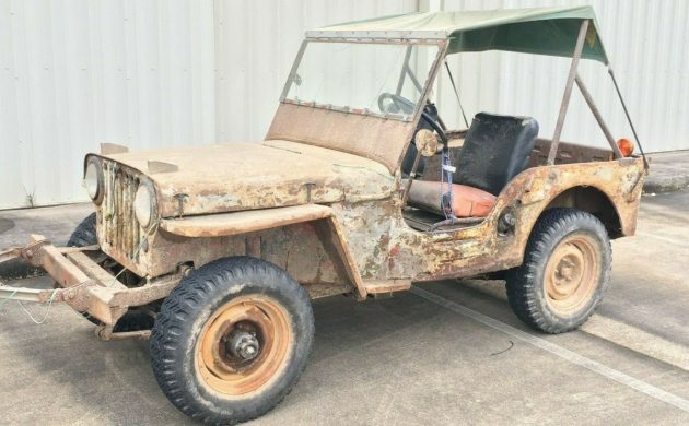 willys-front-e1563464709542-630x390.jpg