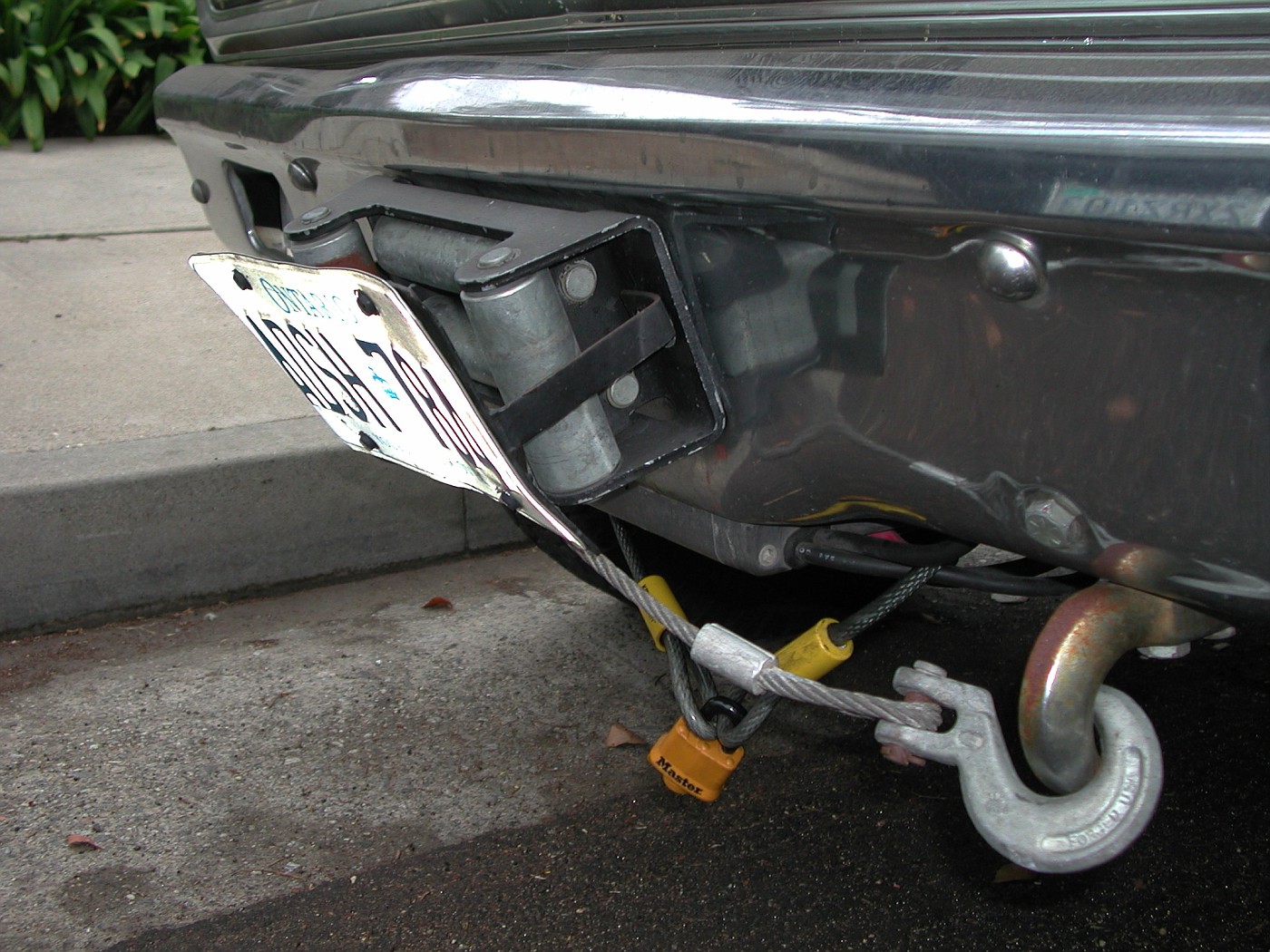 fe4355fc_jpg_orig-vi.jpg