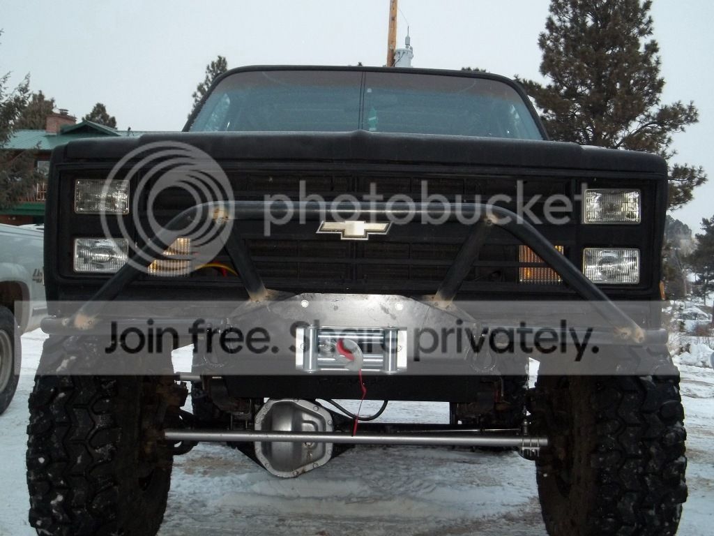 001_zps84f2f414.jpg