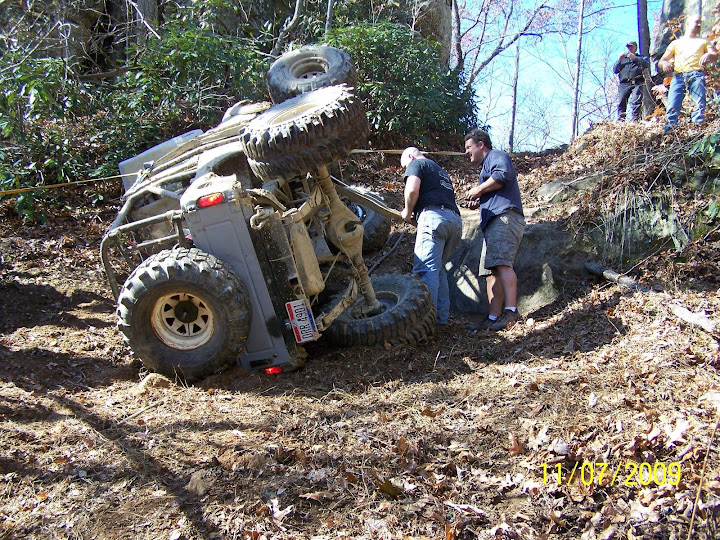 Picture%20061.jpg