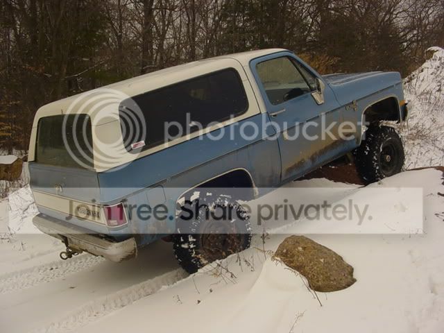 truck1.jpg