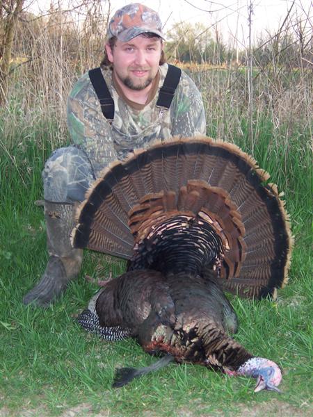 2008%20turkey%20003.jpg