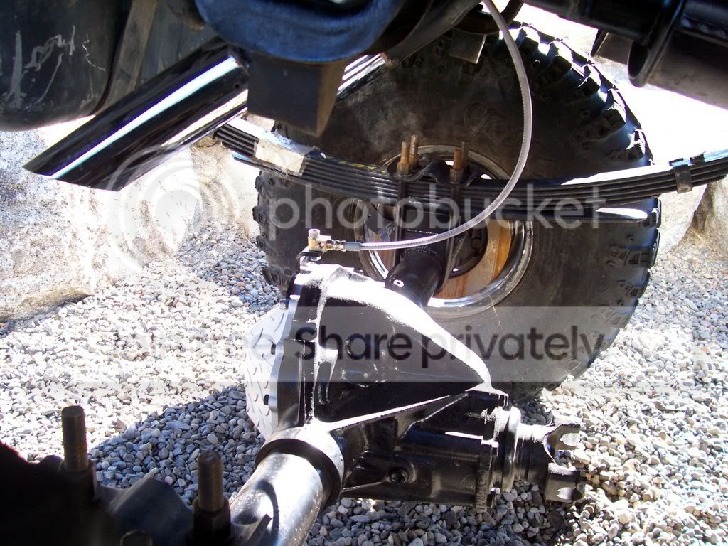 carpics107322.jpg