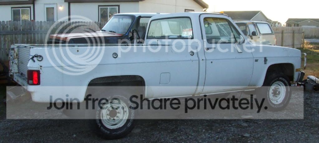 whitetruck.jpg