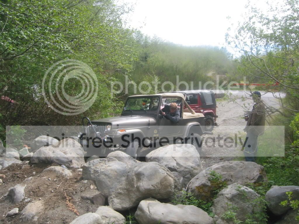 IMG_2713.jpg