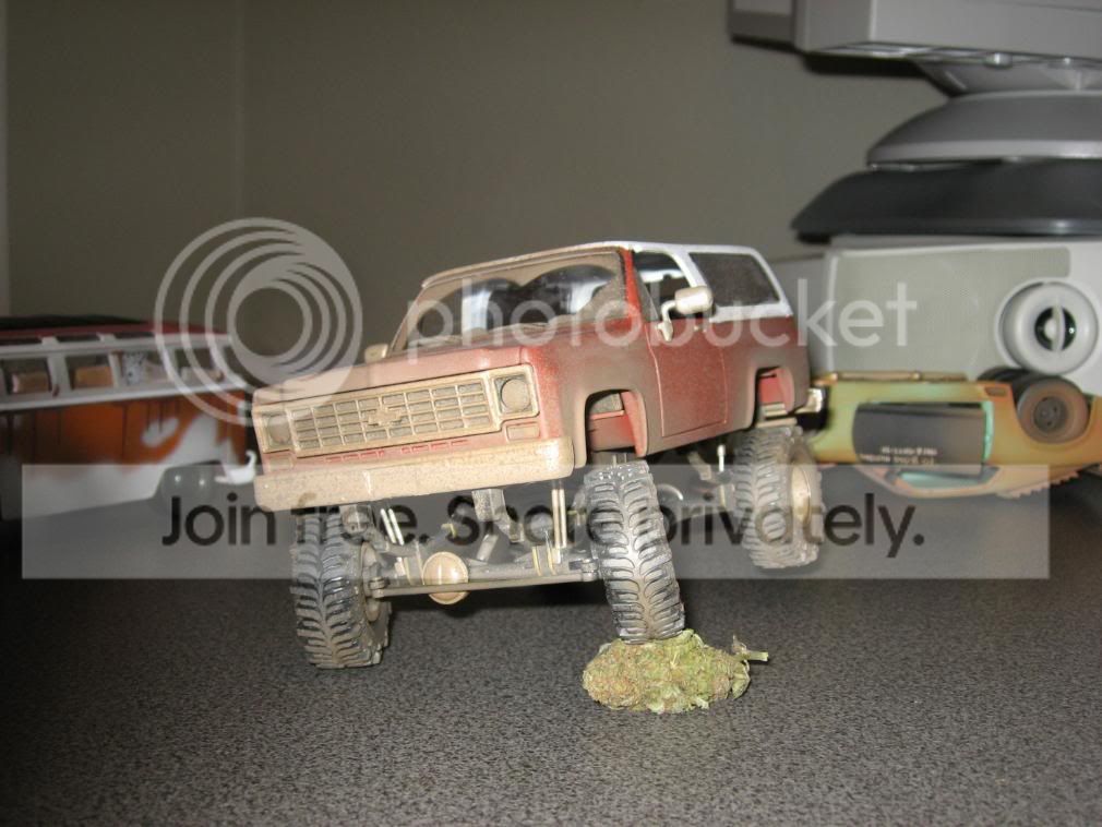 ModelCars021.jpg