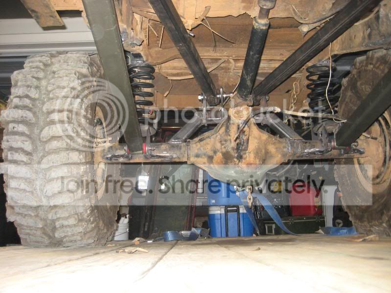 01bc6e31.jpg