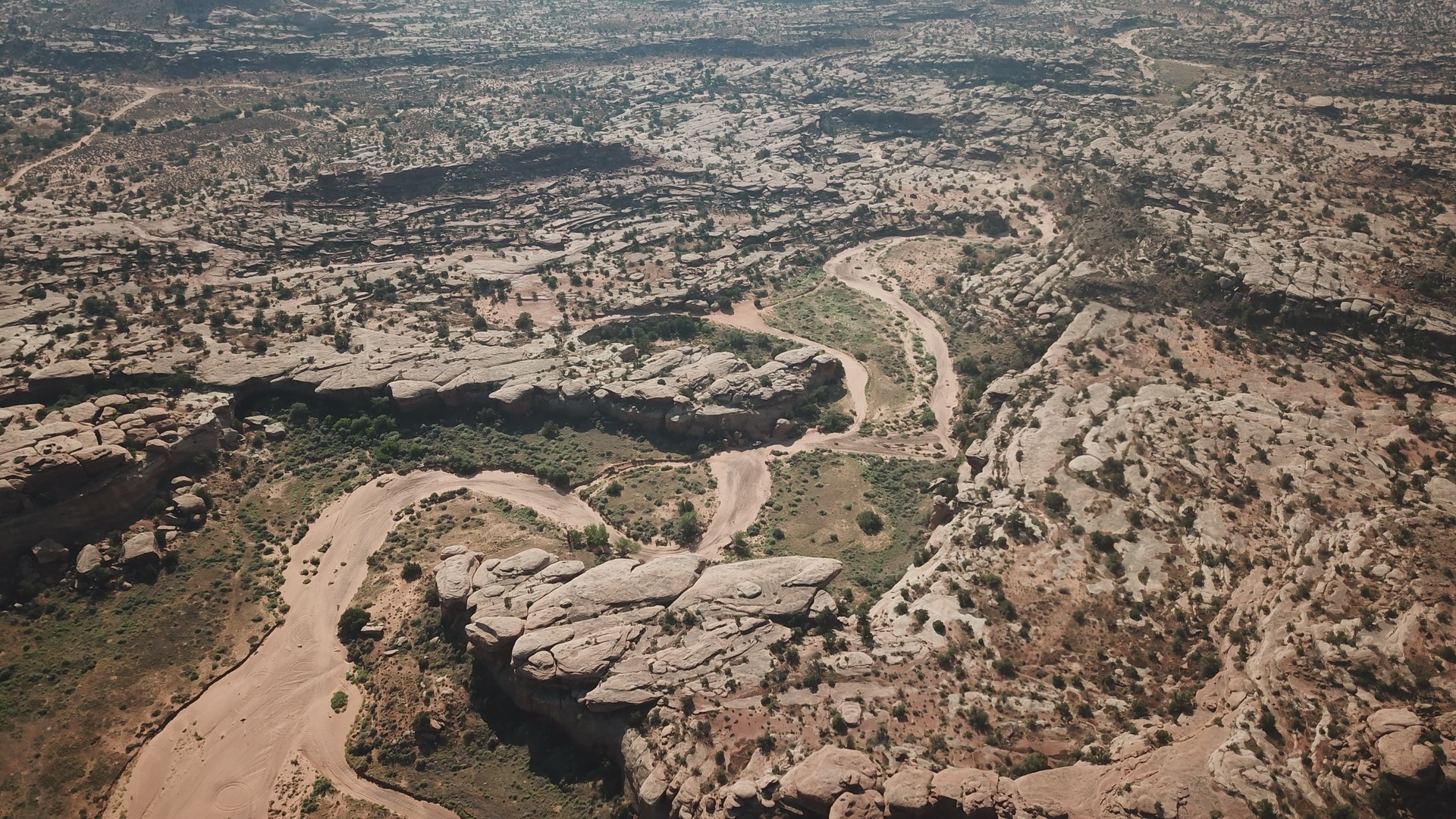 DJI_0485.JPG