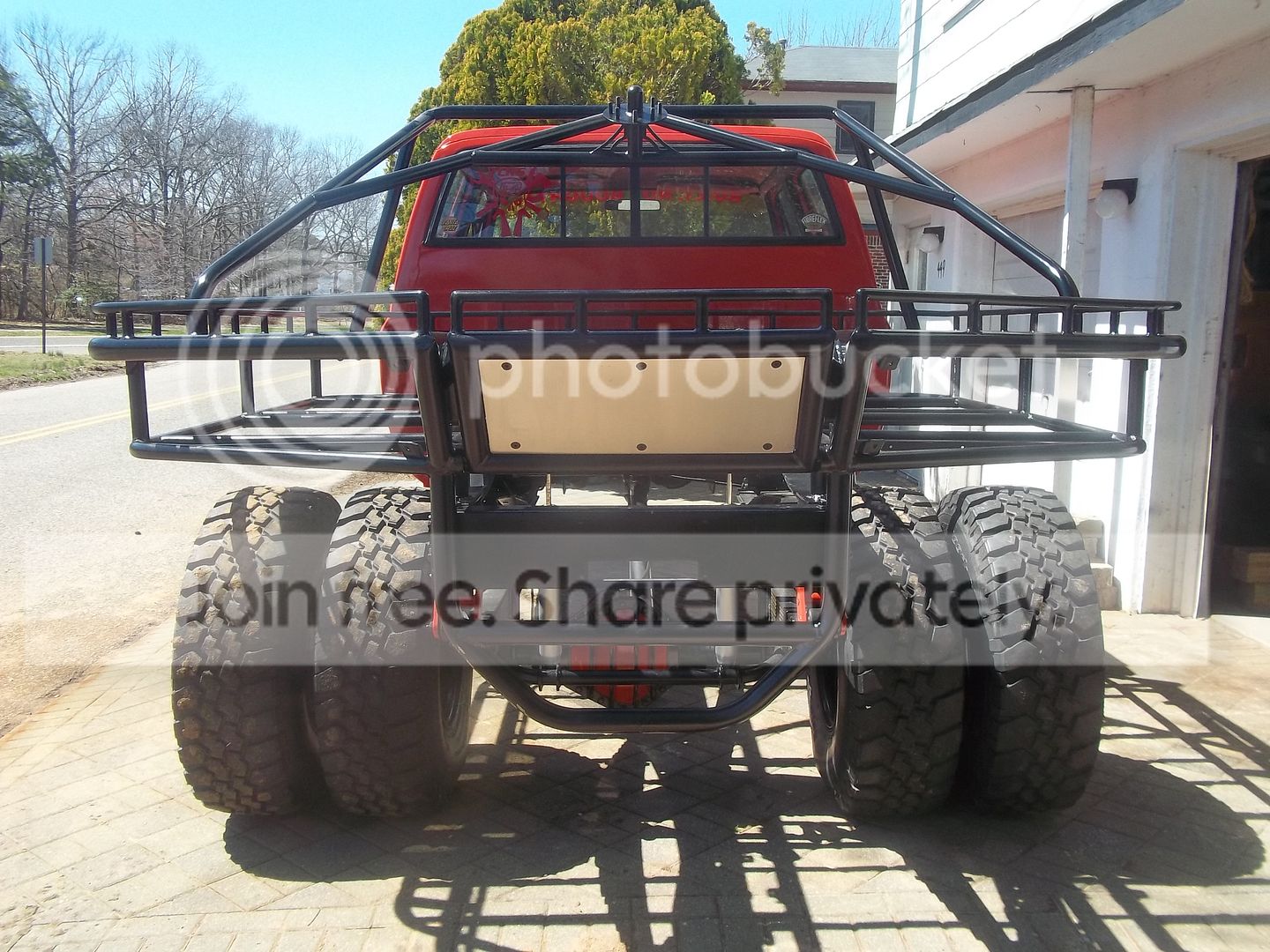 100_1664_zpslb9evrvs.jpg