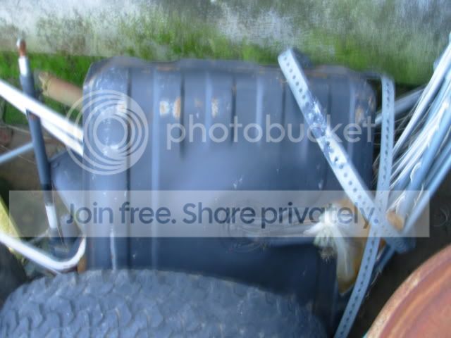 DSCN0376.jpg