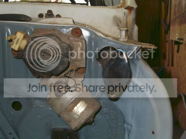 HPIM2823.jpg