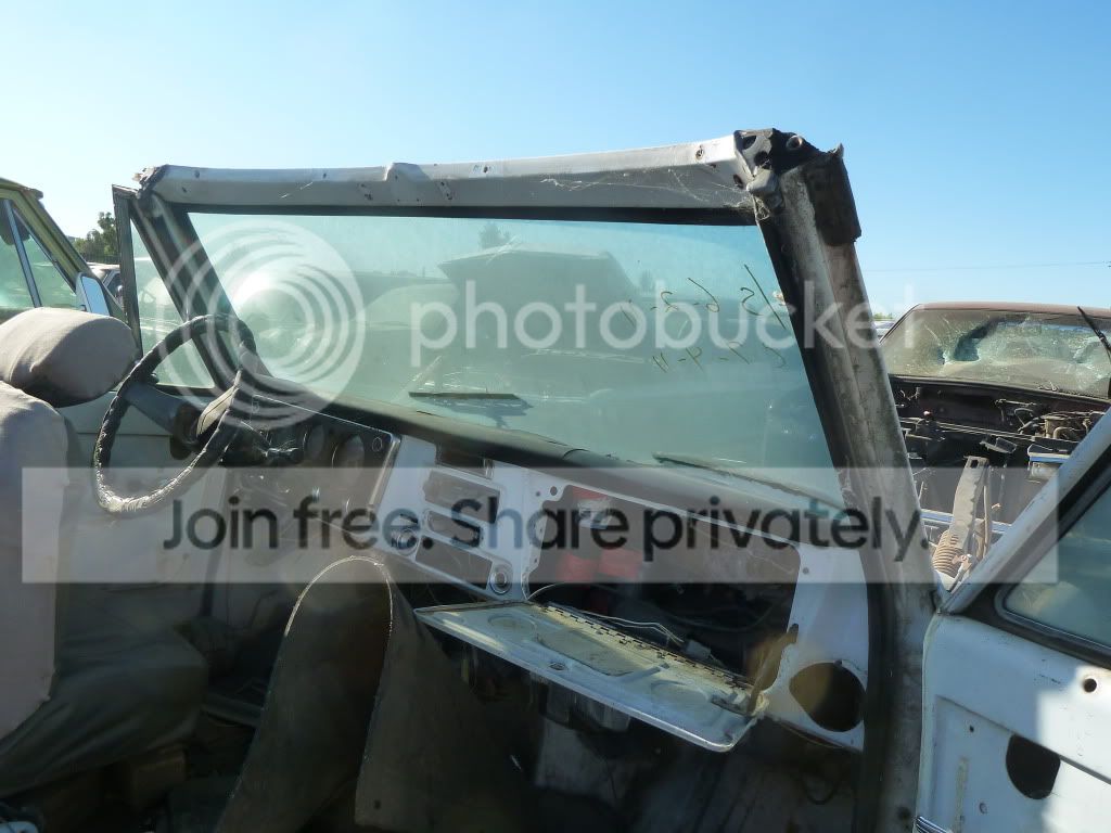 AAA513087.jpg