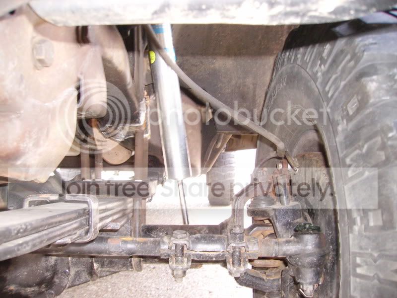 PICT0829.jpg