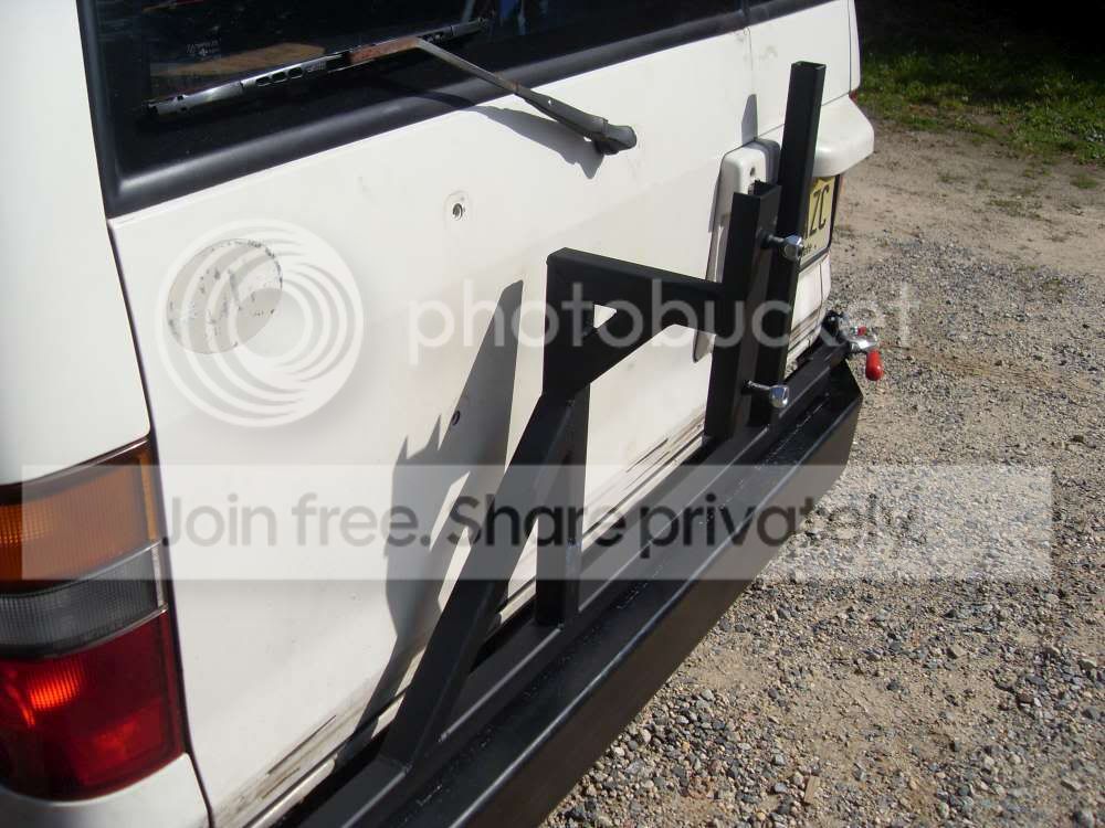 SDC13207.jpg