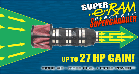 product-super-eram-flow.gif
