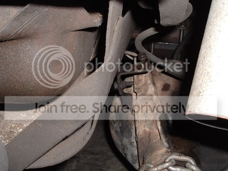 DSCF1546.jpg