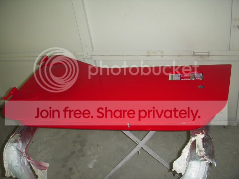 DSCN4302.jpg