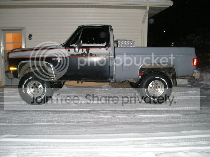 truck003.jpg