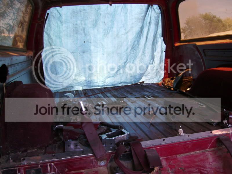 PICT0009.jpg