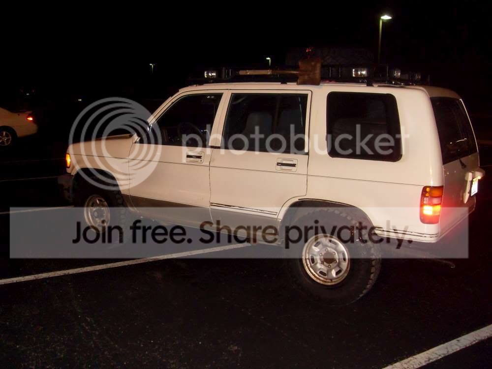 SDC13114.jpg