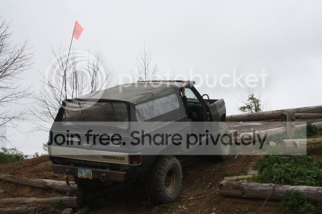 openhouseapril2012079.jpg