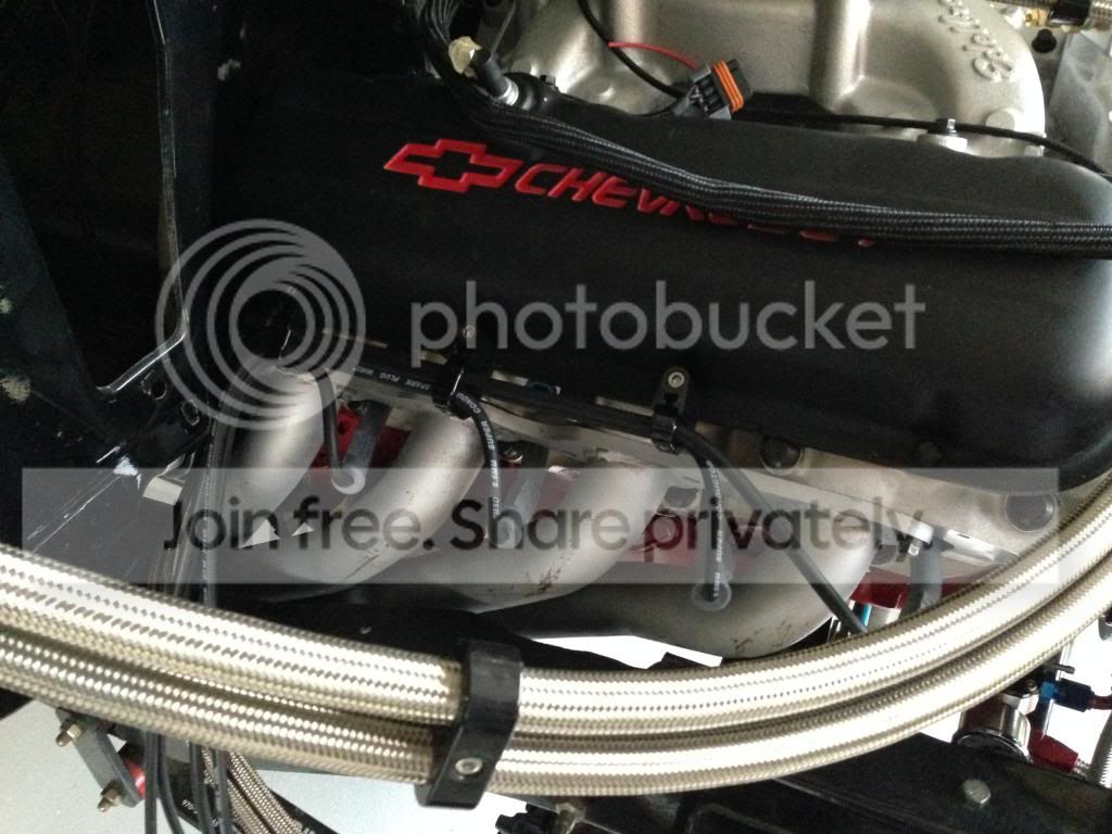 IMG_1460_zps9e7227cb.jpg