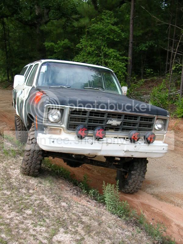 frontflex4.jpg