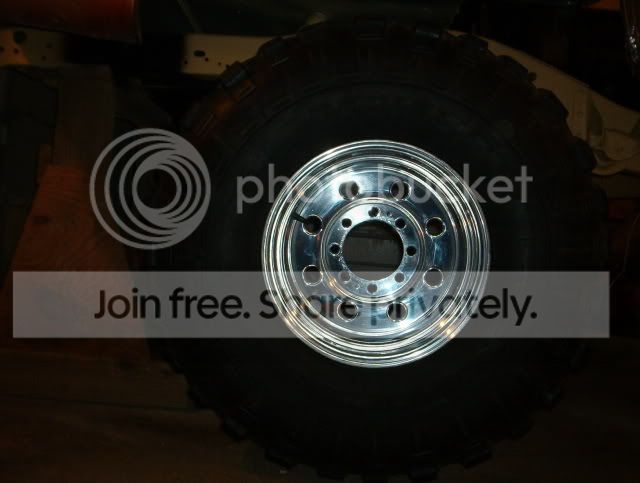 tirewelds008.jpg