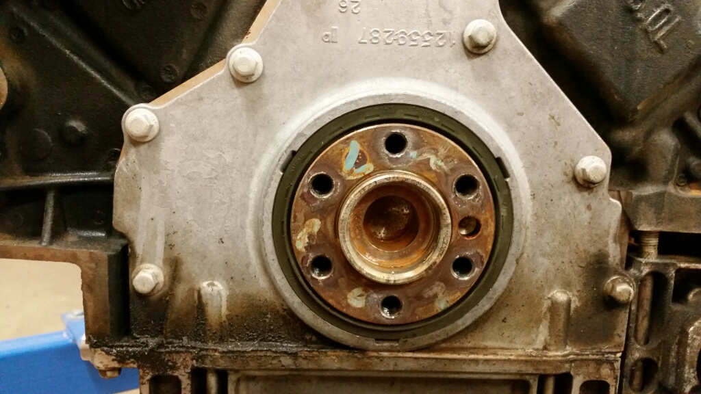 6p0swap119.jpg
