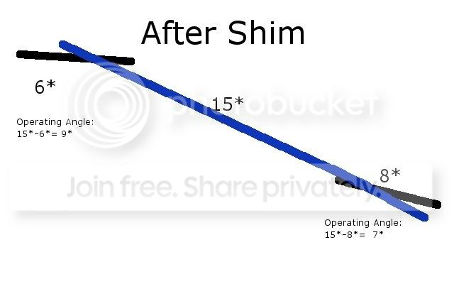 after.jpg
