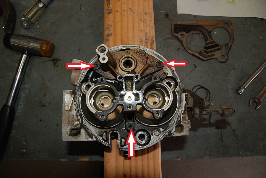 tbiu-14.jpg