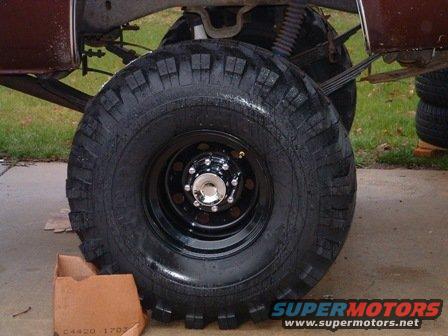 tire1.jpg