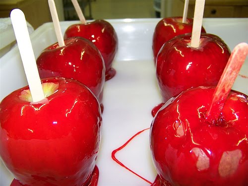 Candy+Apples.jpg