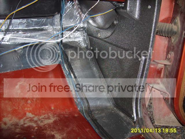 S5000363.jpg