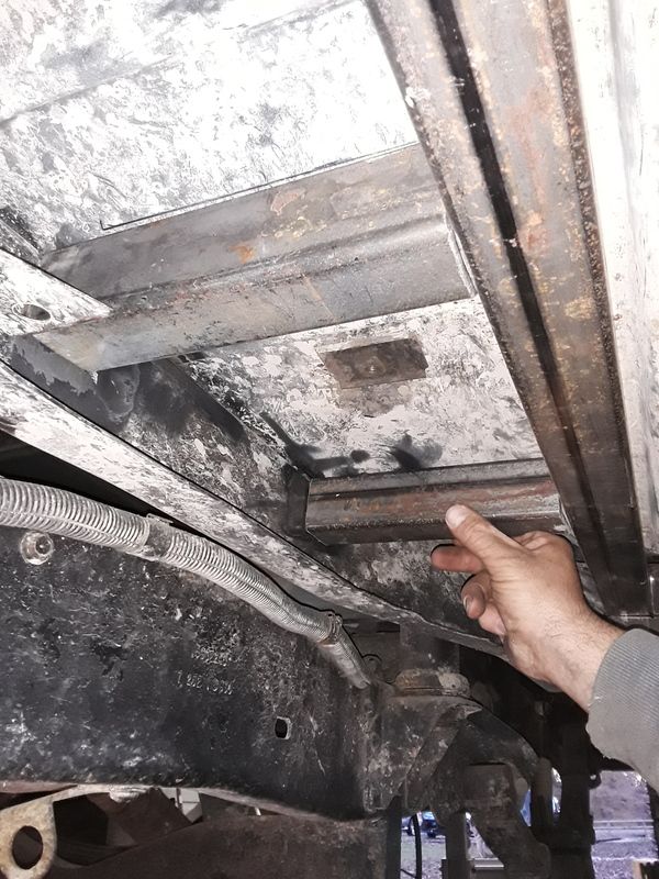 20181117_163915.jpg