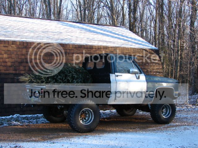 DSC02048_zpsyasb7bjn.jpg