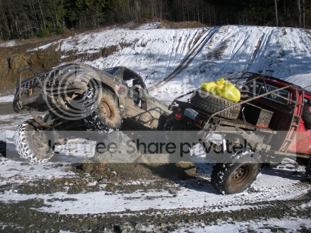 DSCN5375.jpg