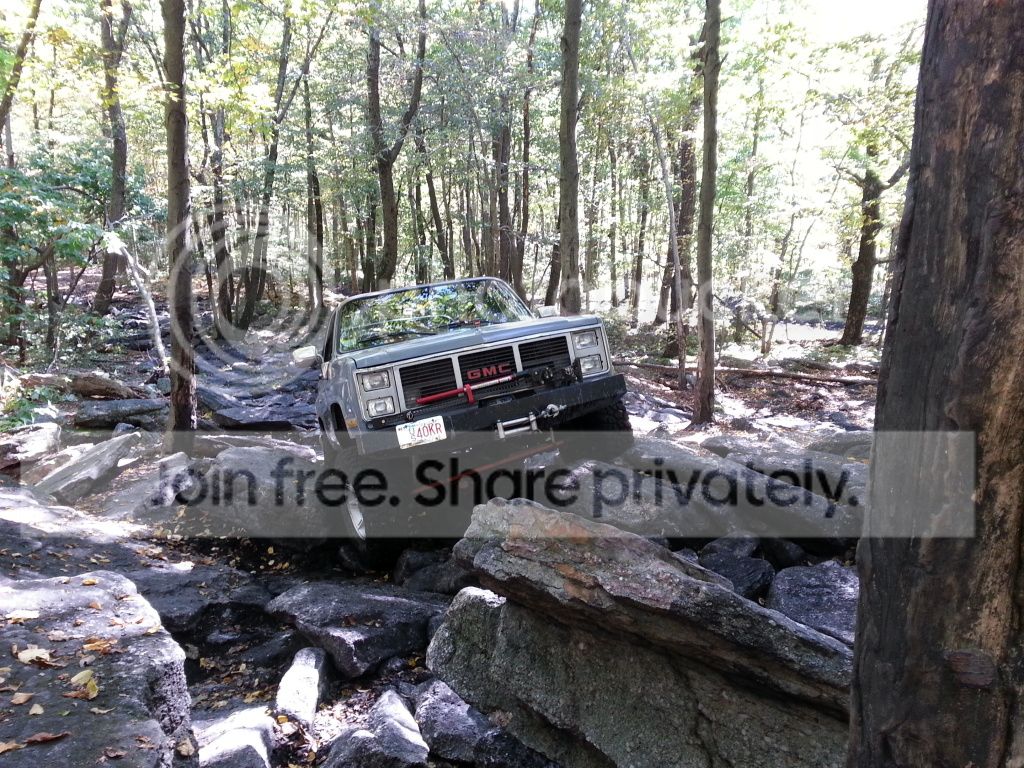 20140927_103647_zpsc3f81153.jpg