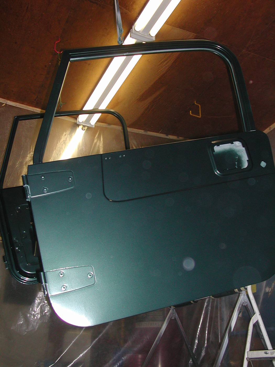 DSCN7481-vi.jpg