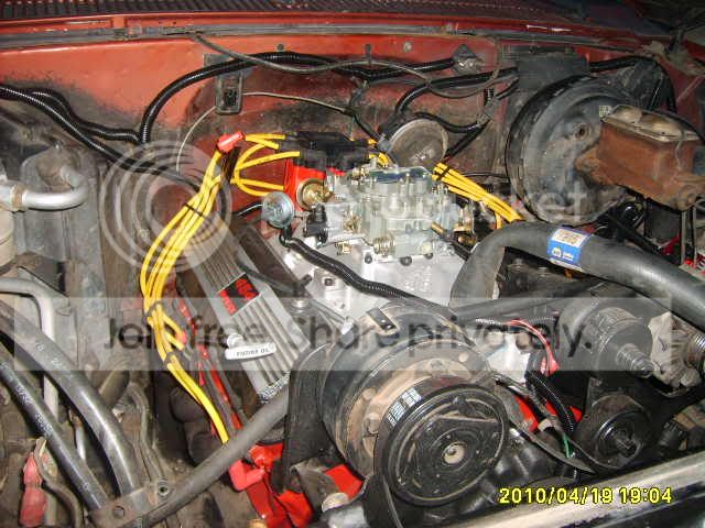 S5000078.jpg