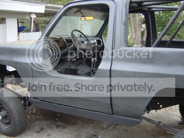 Picture073.jpg