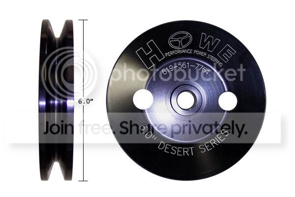 Howepulley.jpg