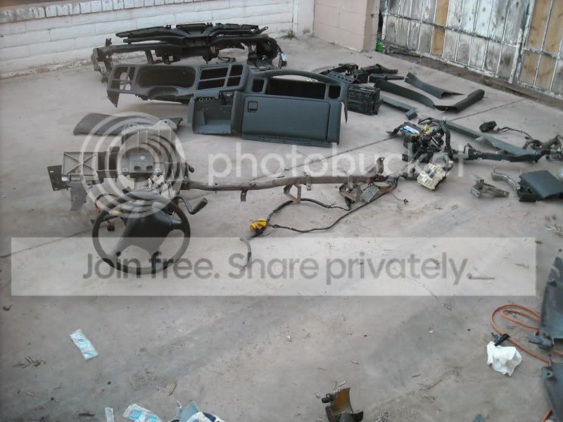 DSCN2763.jpg